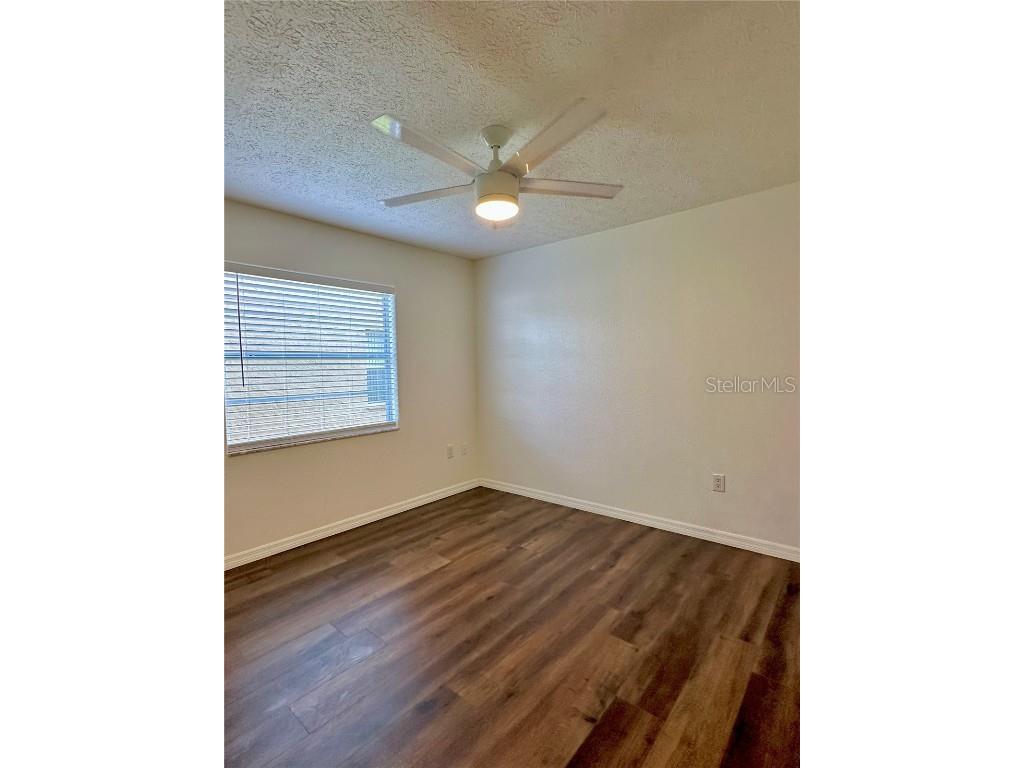 5441 Saltamonte Drive New Port Richey FL 34655 W7877373 image26