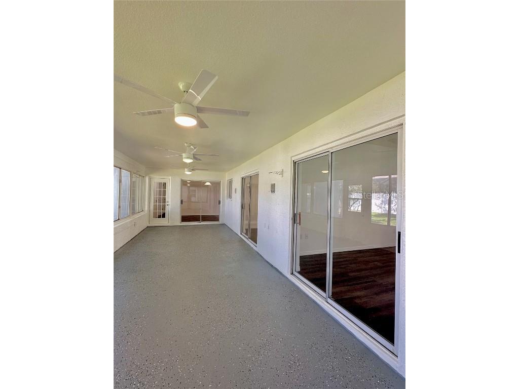 5441 Saltamonte Drive New Port Richey FL 34655 W7877373 image29