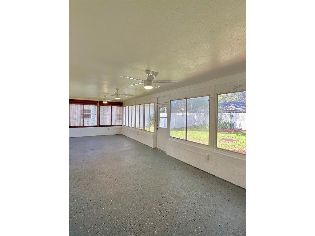 5441 Saltamonte Drive New Port Richey FL 34655 W7877373 image30