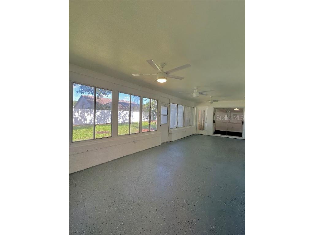 5441 Saltamonte Drive New Port Richey FL 34655 W7877373 image31