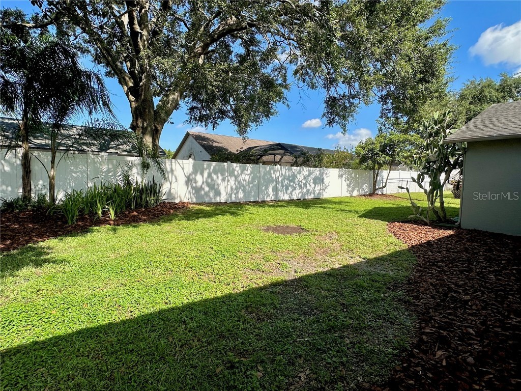 5441 Saltamonte Drive New Port Richey FL 34655 W7877373 image32