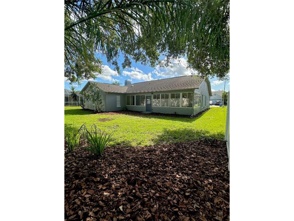 5441 Saltamonte Drive New Port Richey FL 34655 W7877373 image33