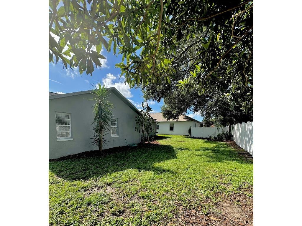 5441 Saltamonte Drive New Port Richey FL 34655 W7877373 image34