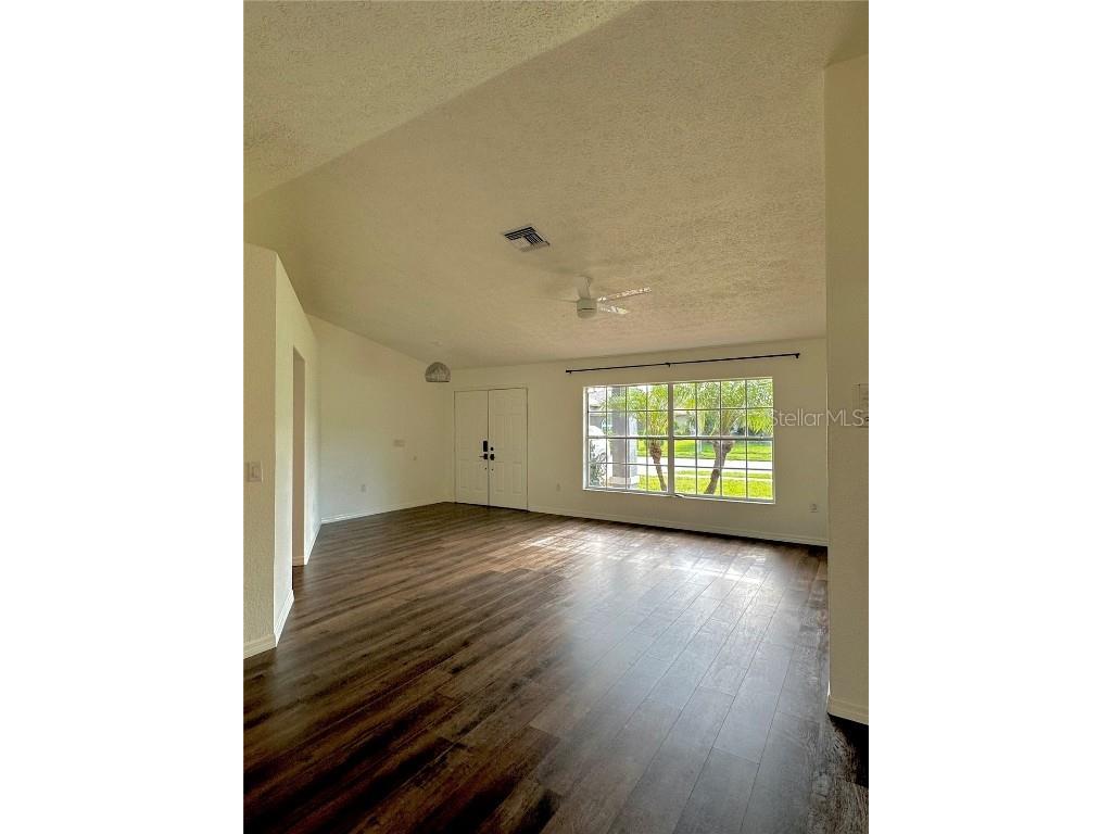 5441 Saltamonte Drive New Port Richey FL 34655 W7877373 image4