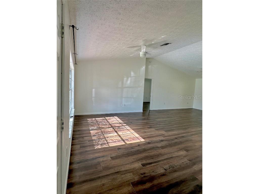 5441 Saltamonte Drive New Port Richey FL 34655 W7877373 image5