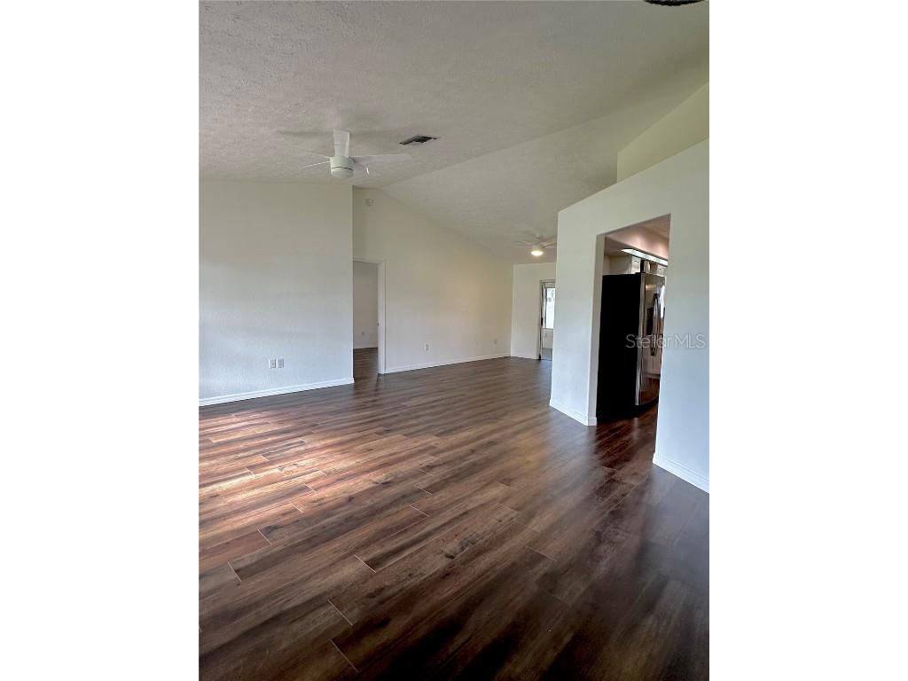 5441 Saltamonte Drive New Port Richey FL 34655 W7877373 image6