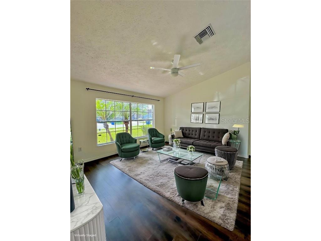 5441 Saltamonte Drive New Port Richey FL 34655 W7877373 image8