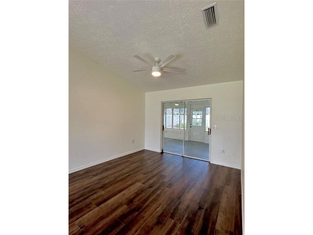 5441 Saltamonte Drive New Port Richey FL 34655 W7877373 image9