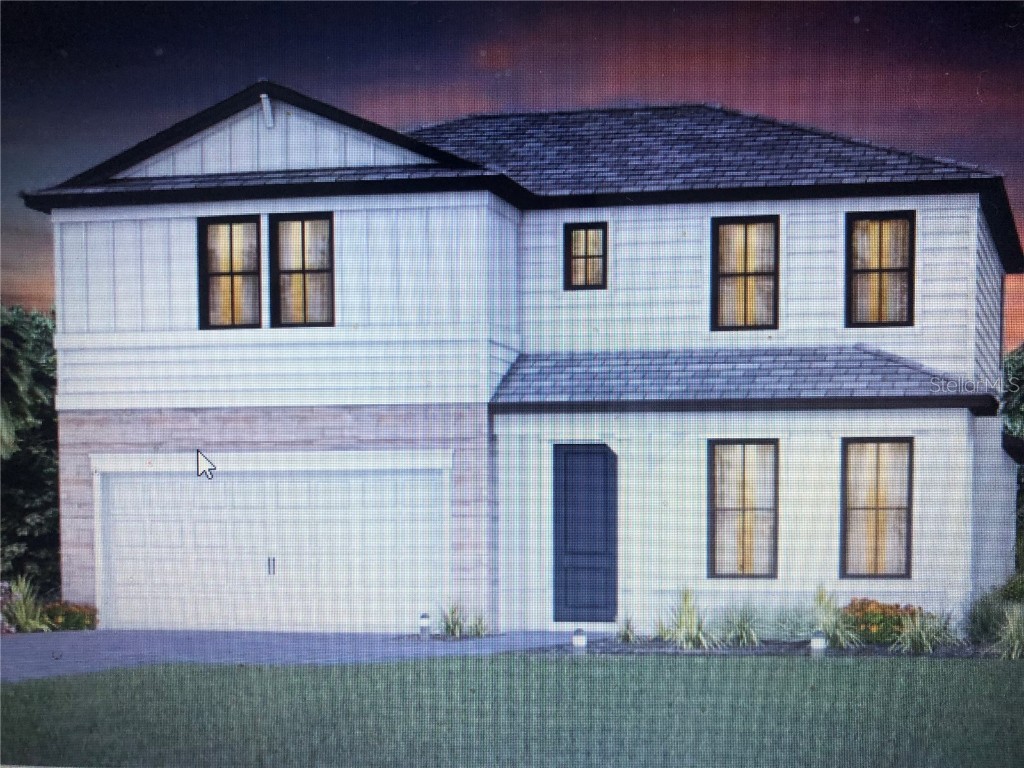 5441 Silverside Pine Court Lakewood Ranch FL 34211 J969703 image1