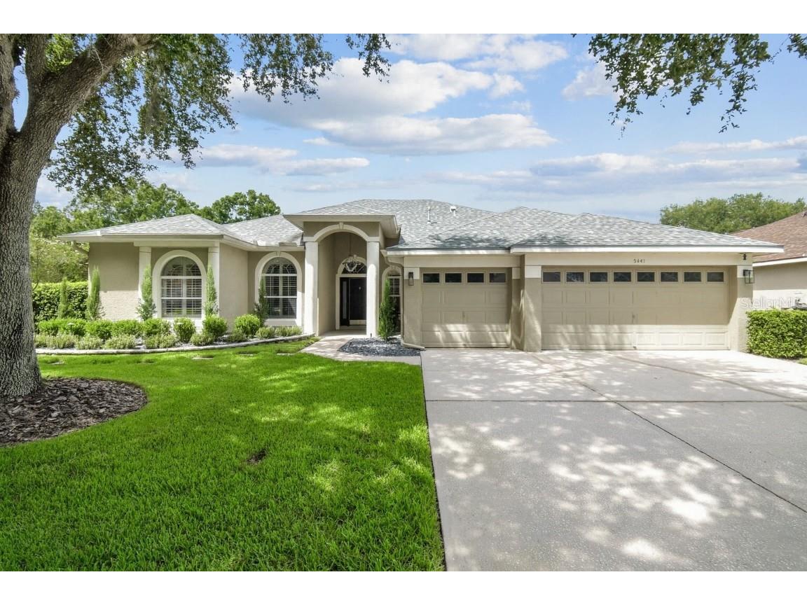 5441 Winhawk Way Lutz FL 33558 TB8423737 image1