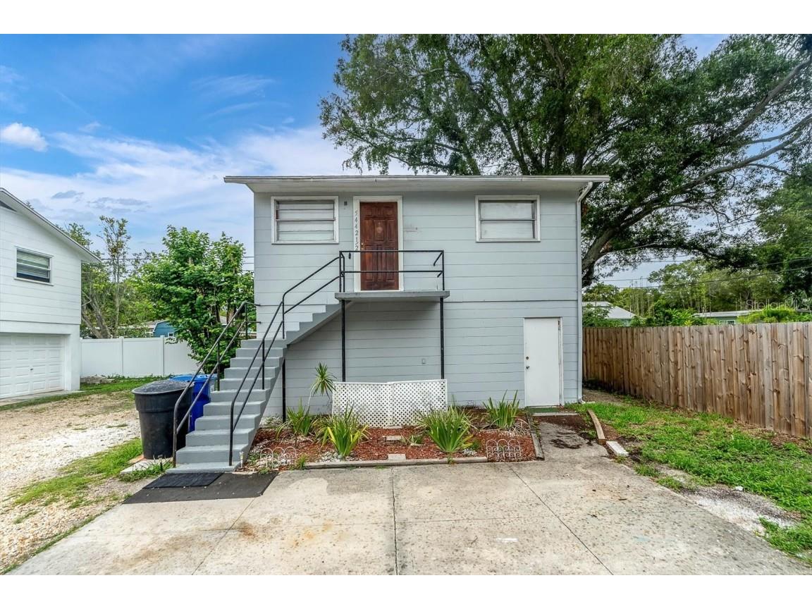 5442 1/2 9th Ave N Saint Petersburg FL 33710 U8250211 image1