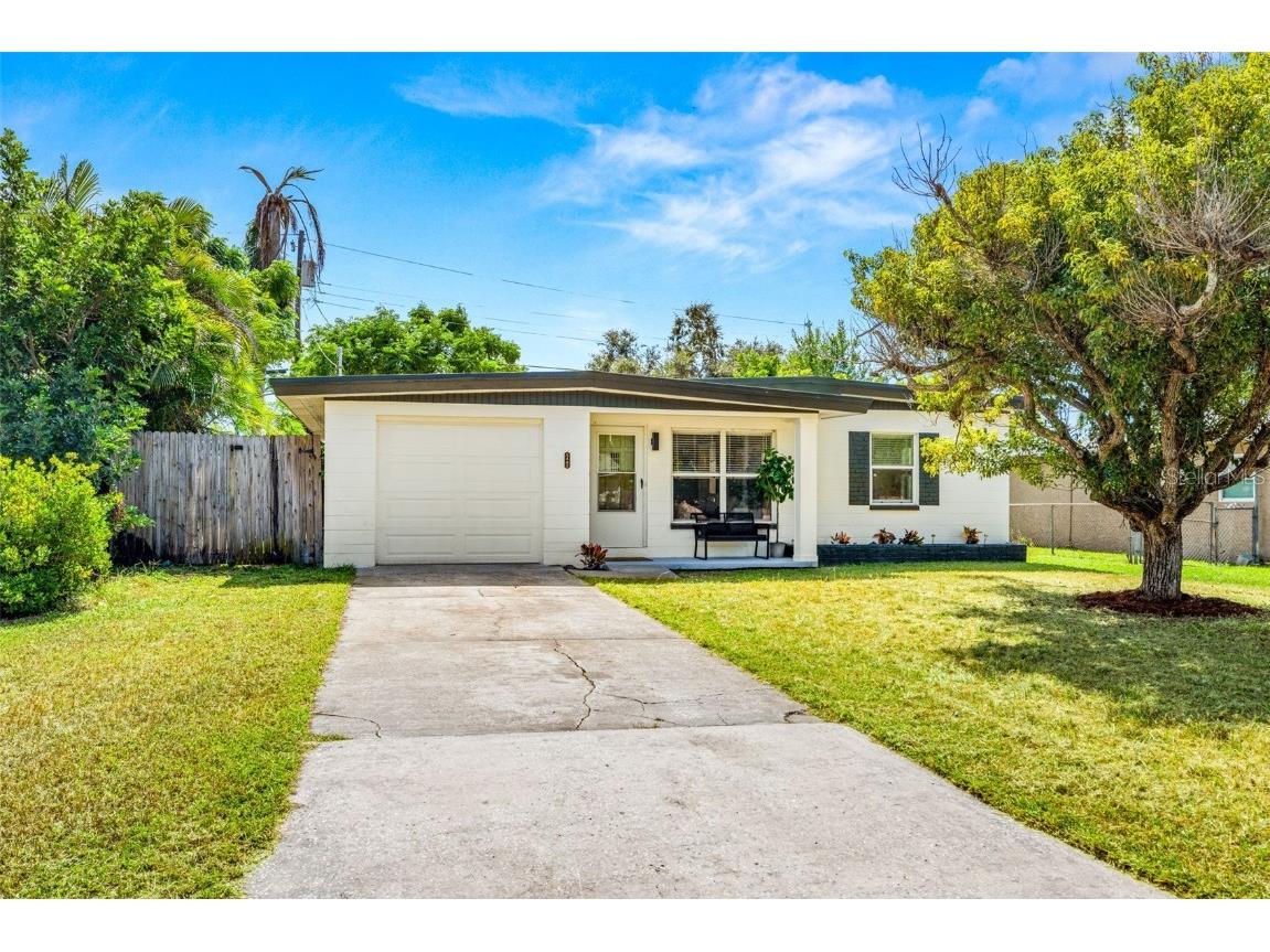 5442 45th Avenue N Saint Petersburg FL 33709 TB8438740 image1