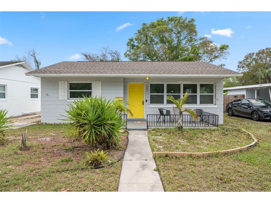 5442 9th Avenue N Saint Petersburg FL 33710 U8234262 image1