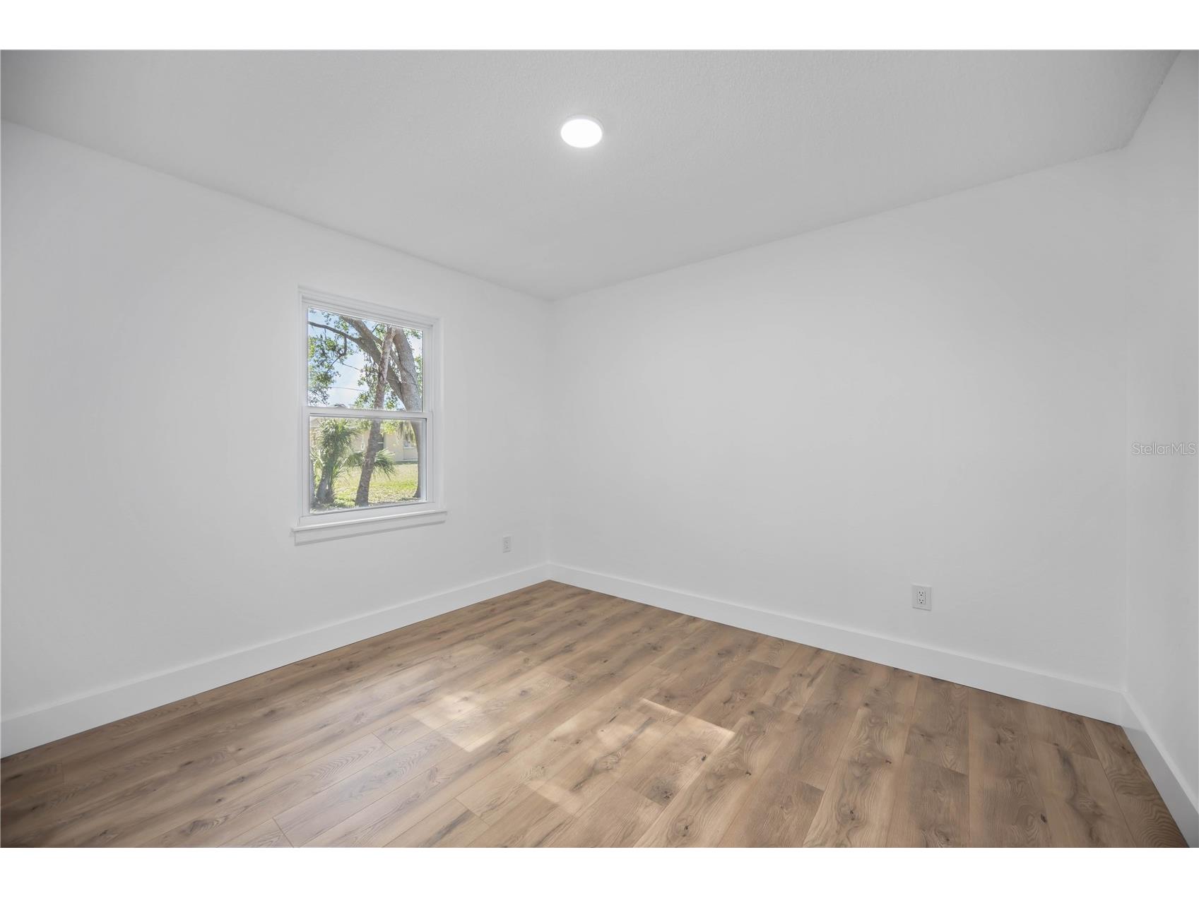 5442 Ansonia Terrace North Port FL 34287 A4688128 image10