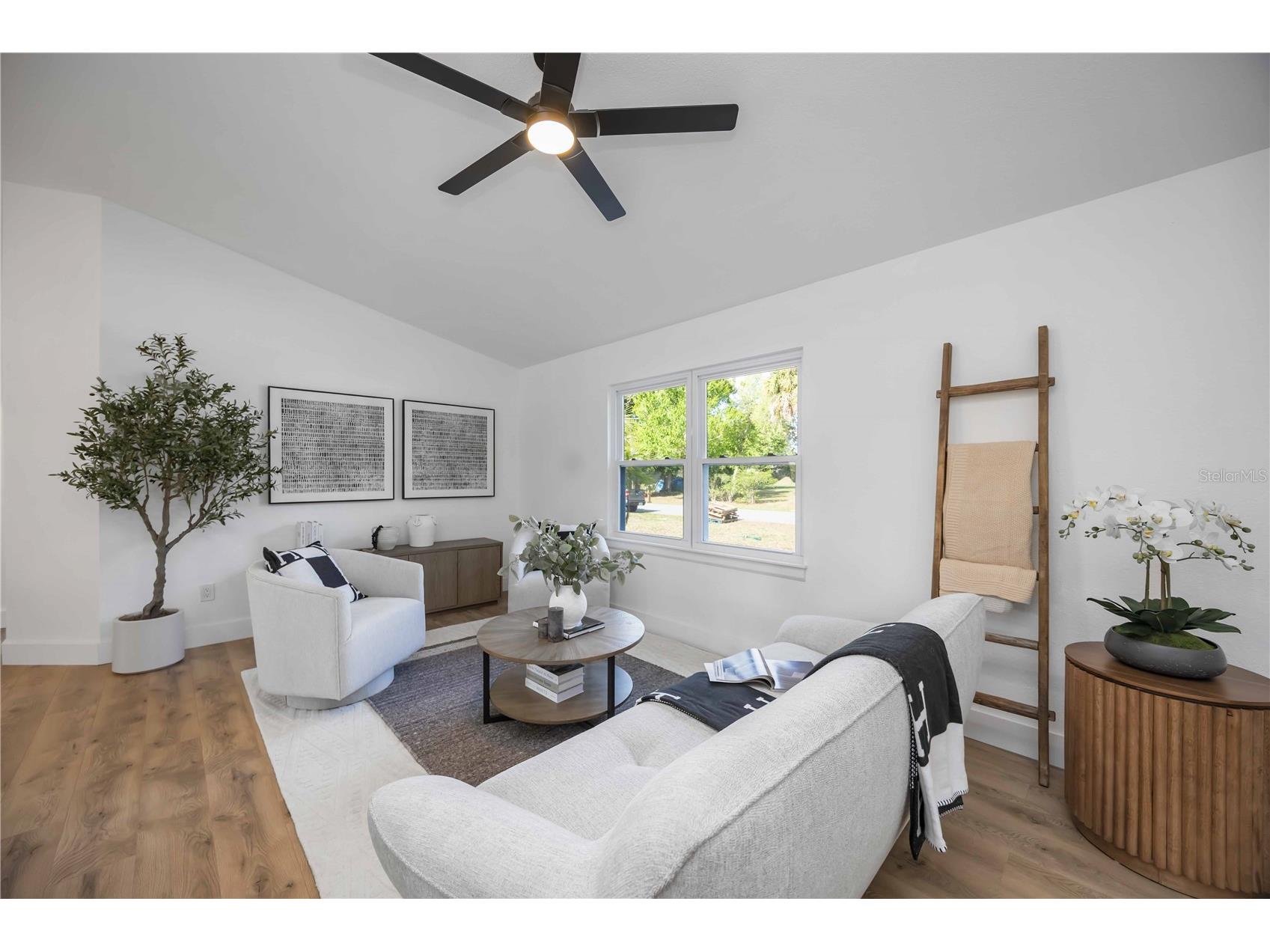 5442 Ansonia Terrace North Port FL 34287 A4688128 image11