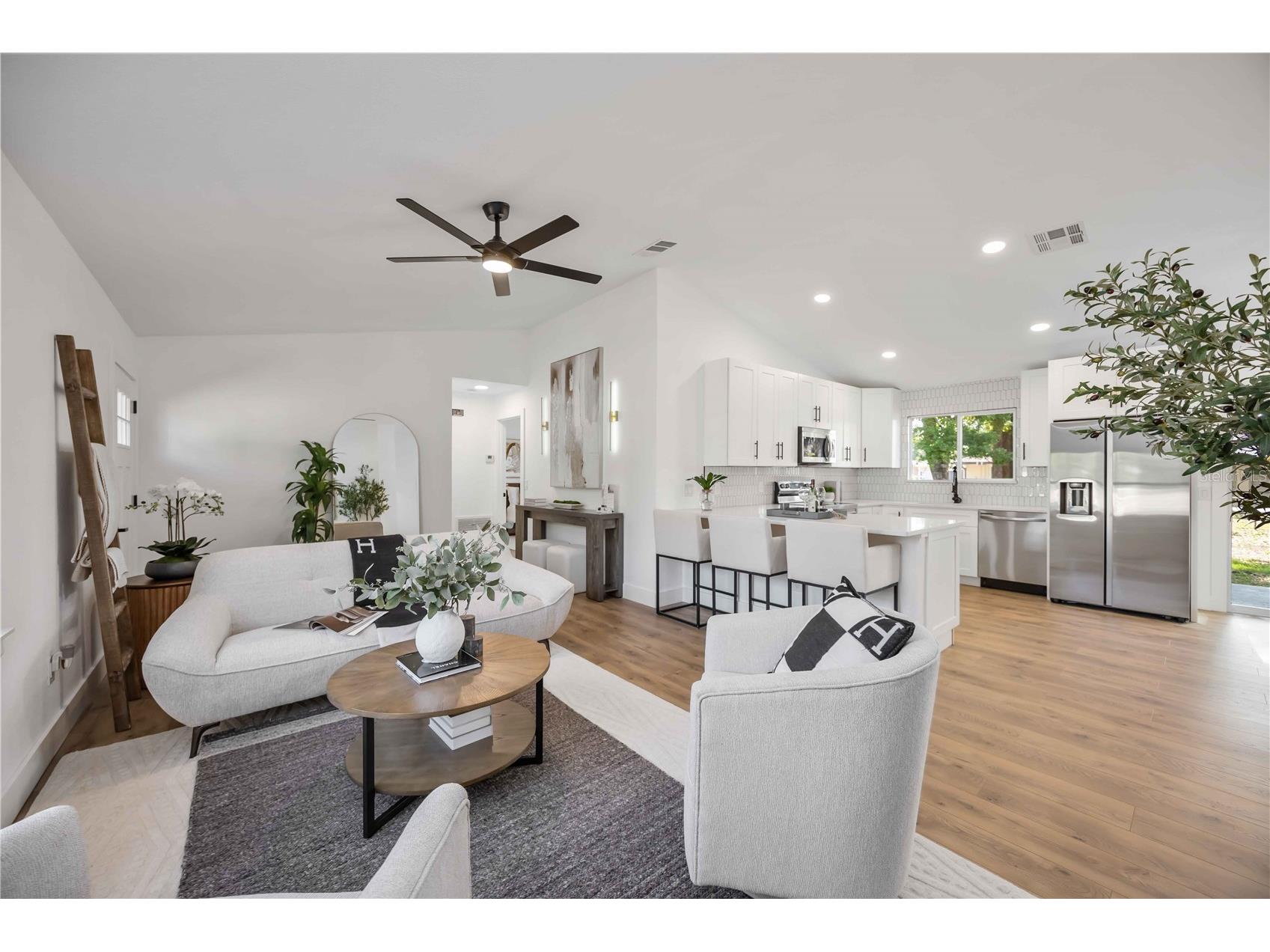 5442 Ansonia Terrace North Port FL 34287 A4688128 image12