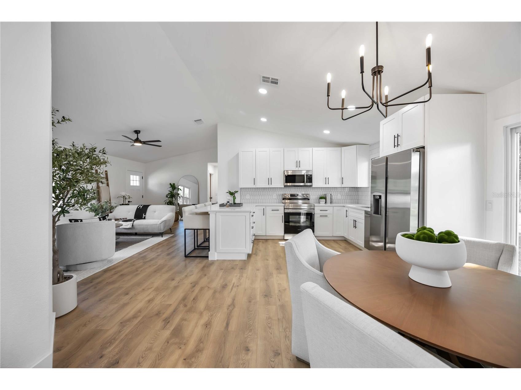 5442 Ansonia Terrace North Port FL 34287 A4688128 image14