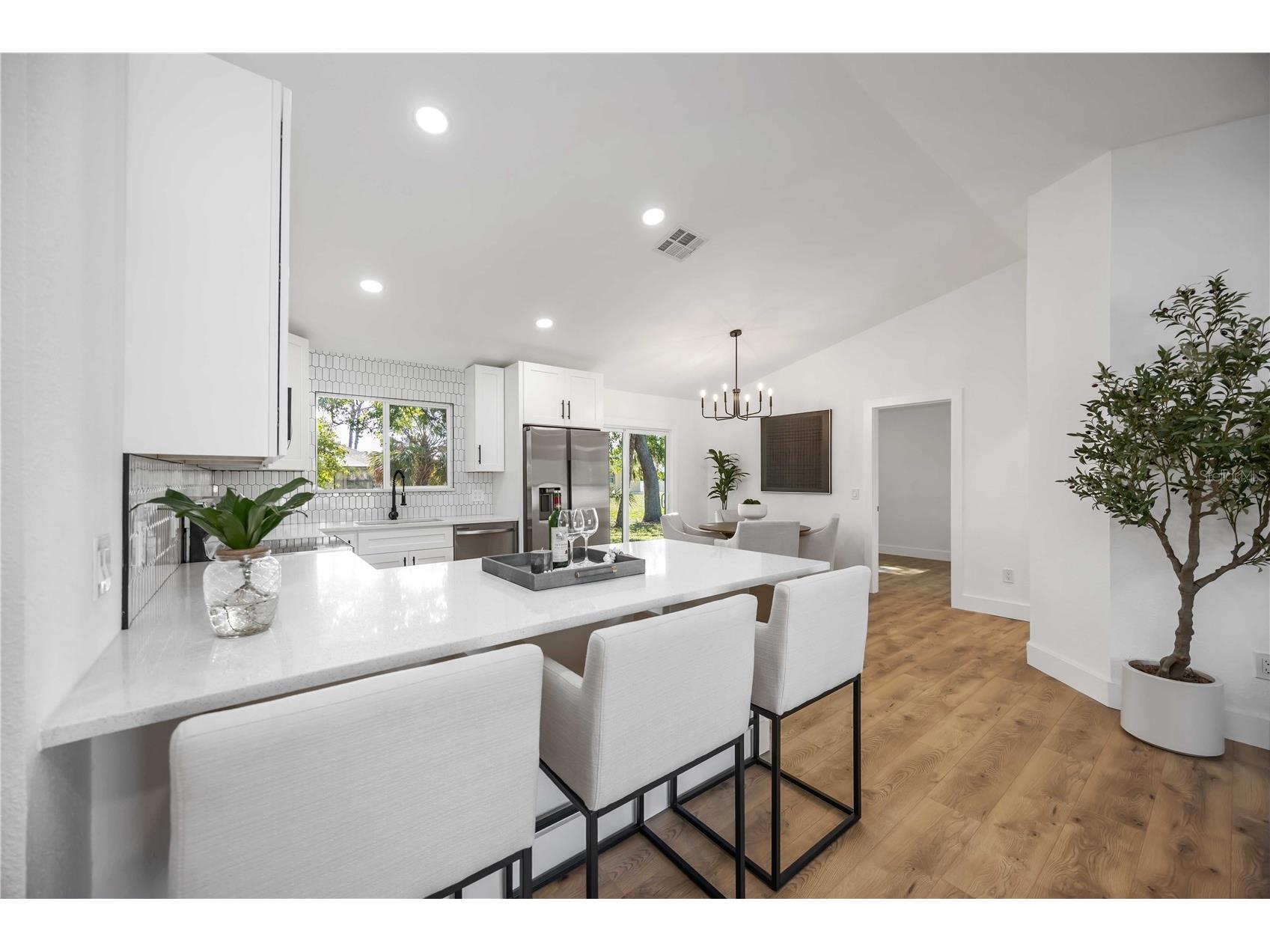 5442 Ansonia Terrace North Port FL 34287 A4688128 image15
