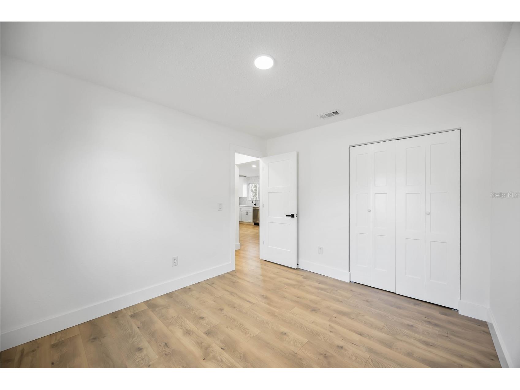 5442 Ansonia Terrace North Port FL 34287 A4688128 image19