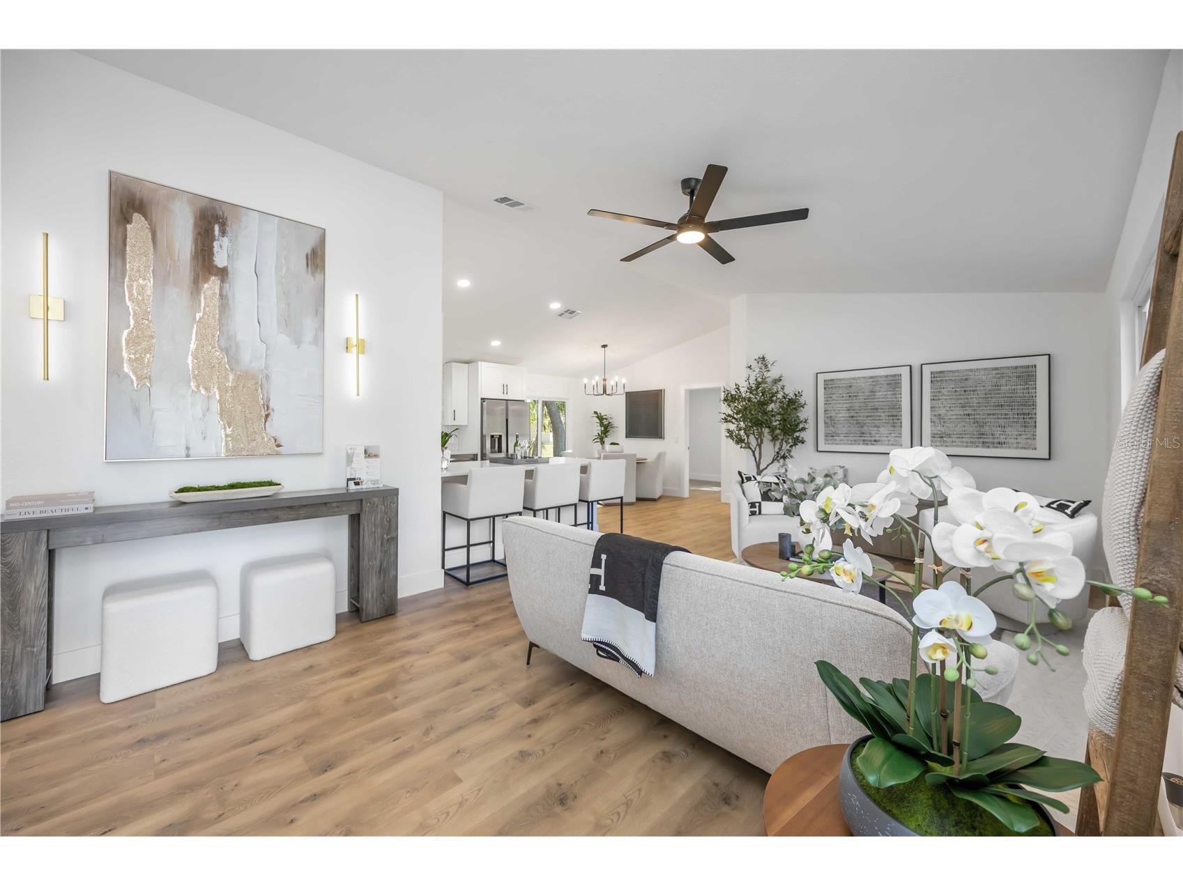 5442 Ansonia Terrace North Port FL 34287 A4688128 image2