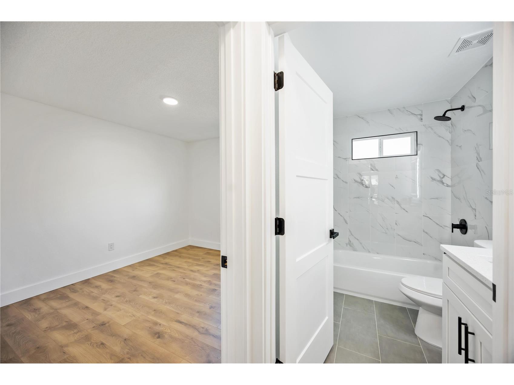 5442 Ansonia Terrace North Port FL 34287 A4688128 image20