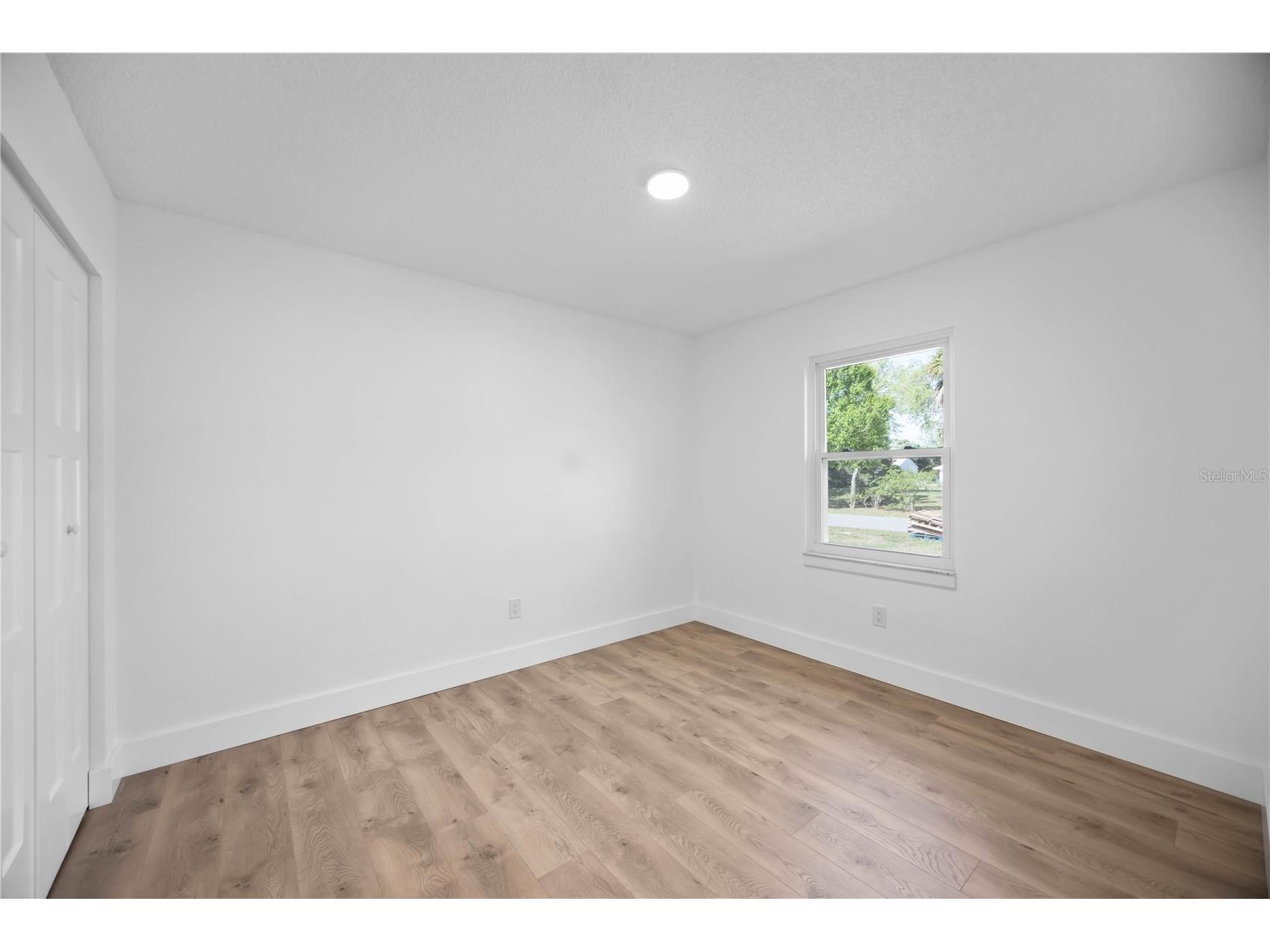 5442 Ansonia Terrace North Port FL 34287 A4688128 image22