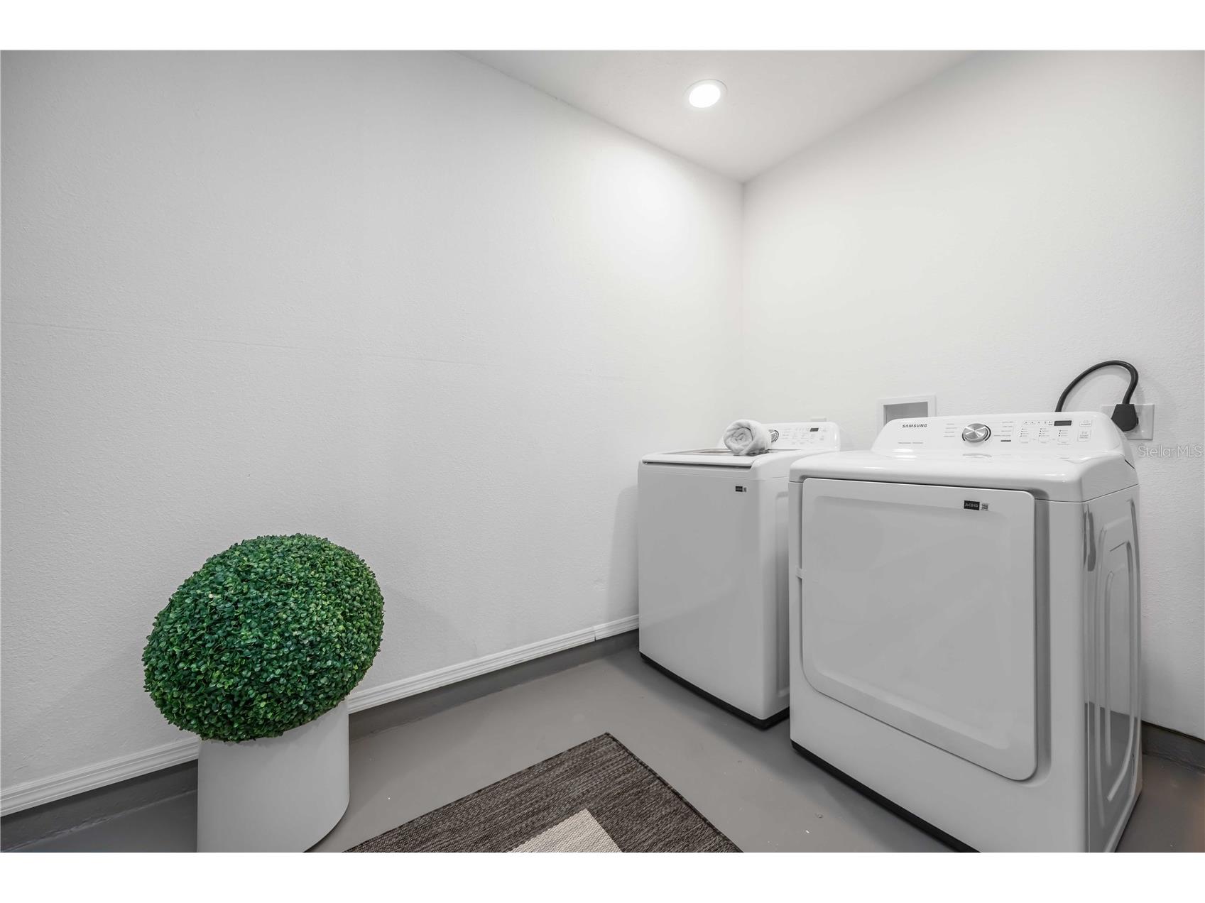 5442 Ansonia Terrace North Port FL 34287 A4688128 image23