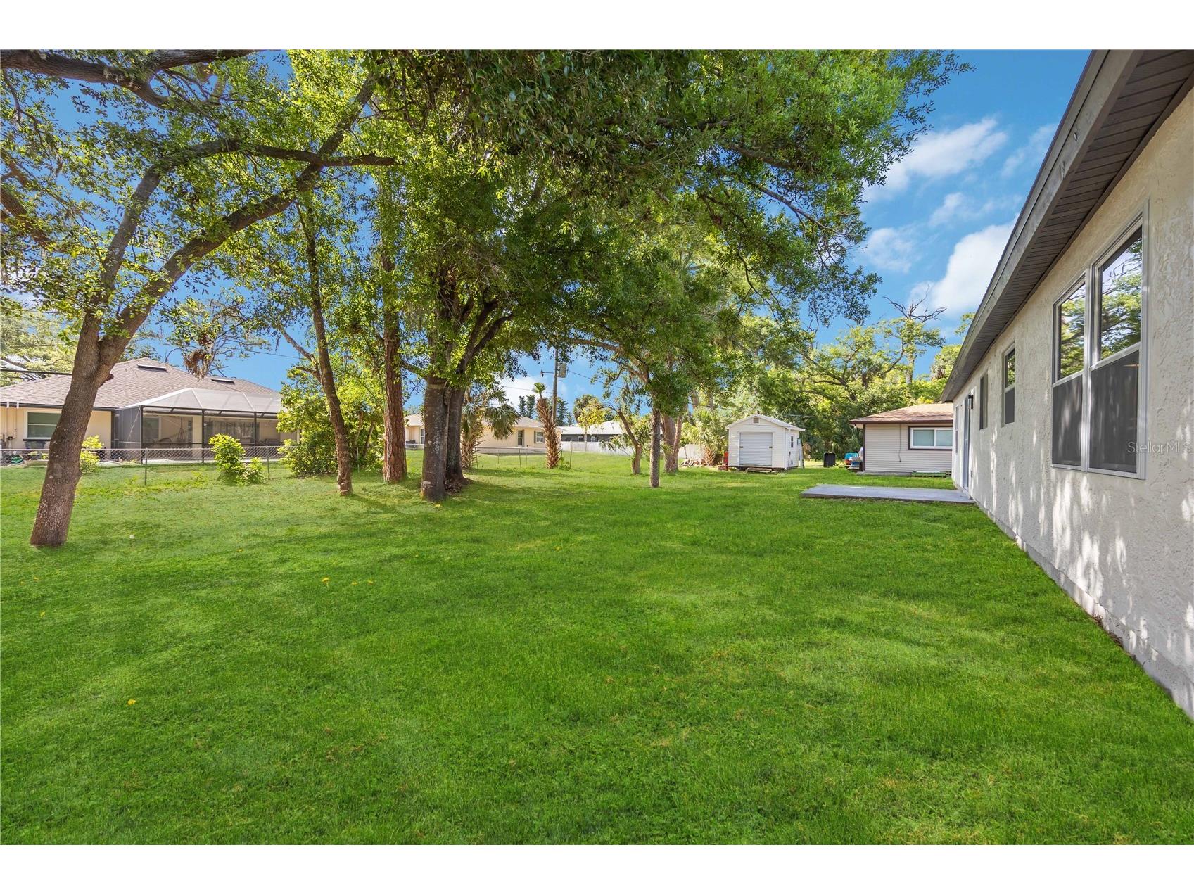 5442 Ansonia Terrace North Port FL 34287 A4688128 image25