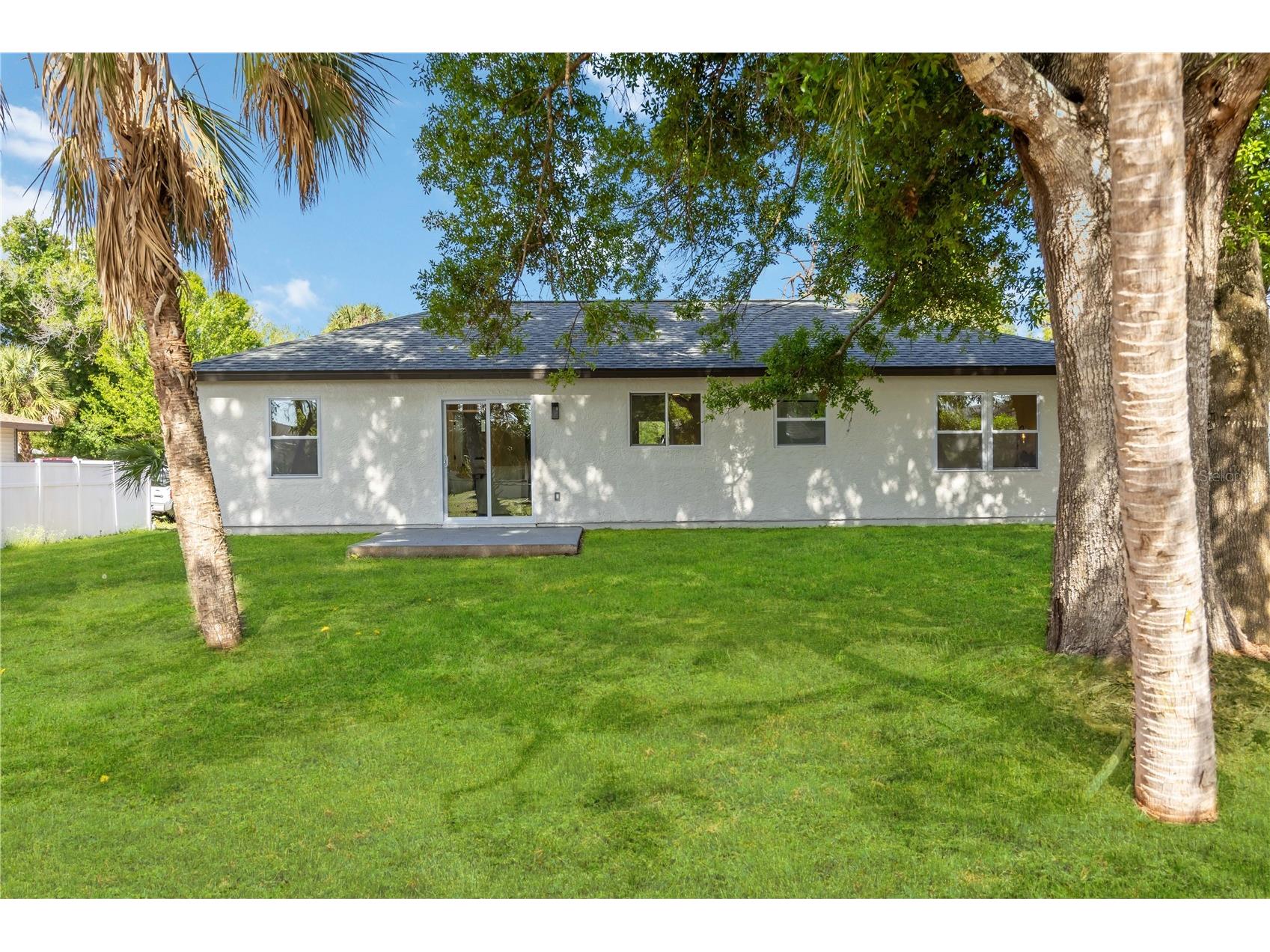 5442 Ansonia Terrace North Port FL 34287 A4688128 image26