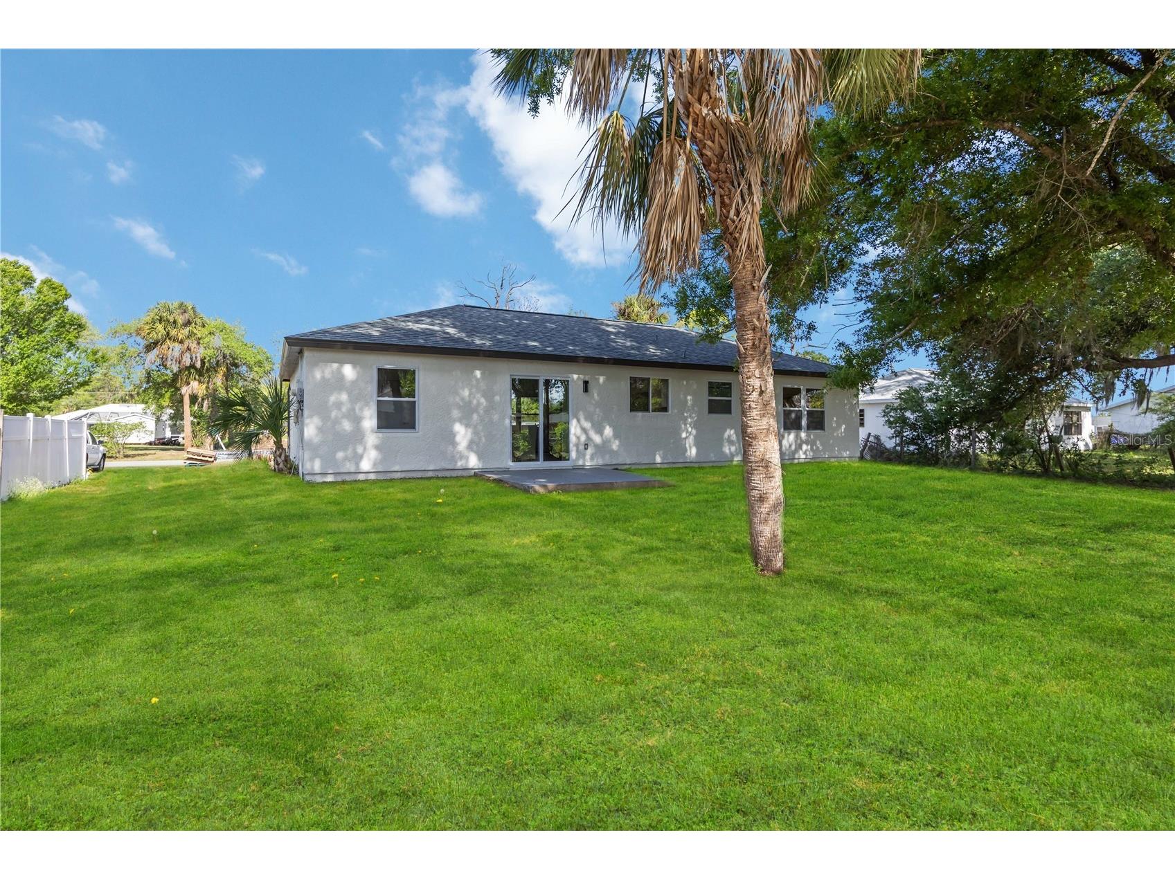 5442 Ansonia Terrace North Port FL 34287 A4688128 image27