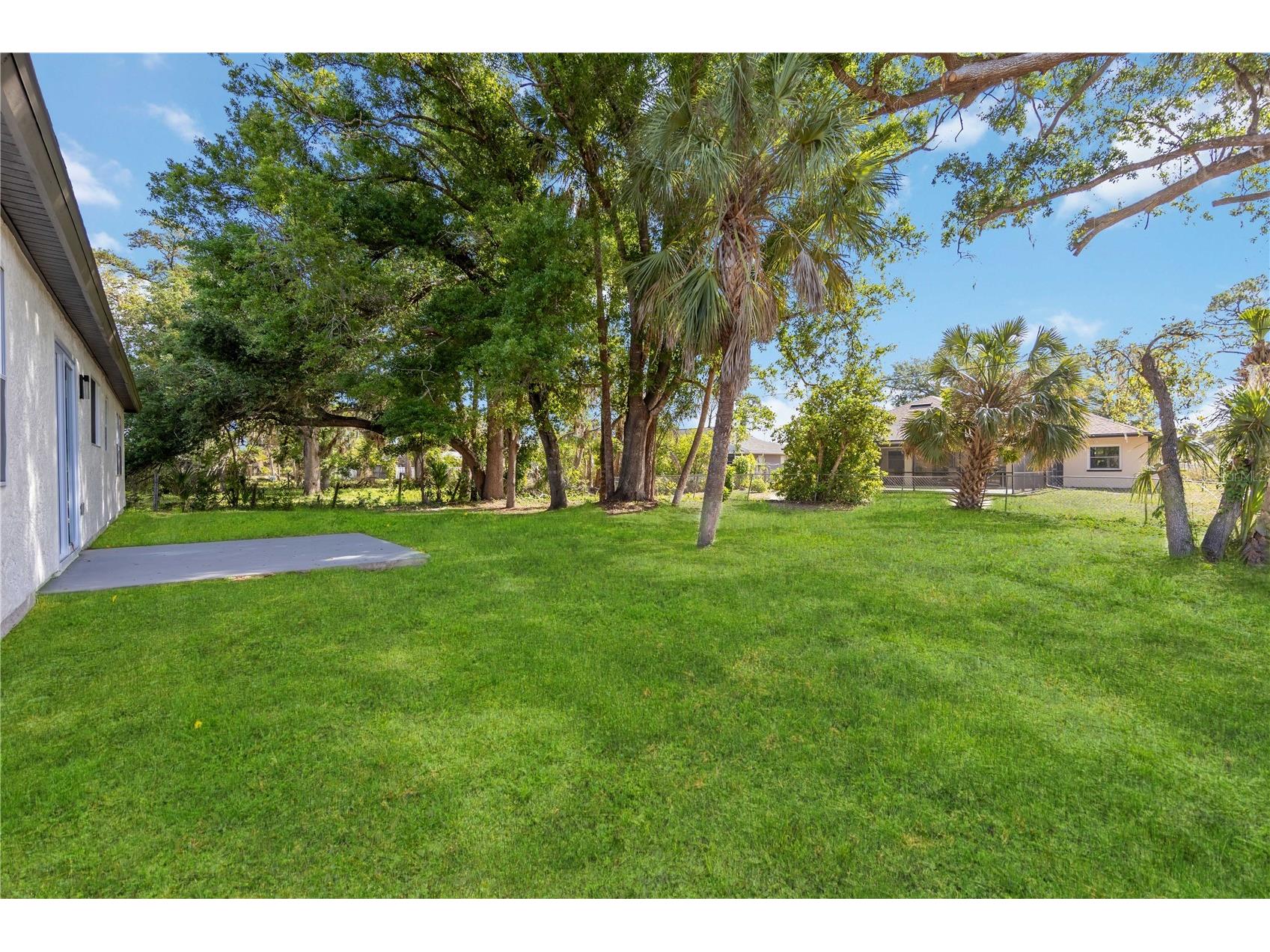 5442 Ansonia Terrace North Port FL 34287 A4688128 image28