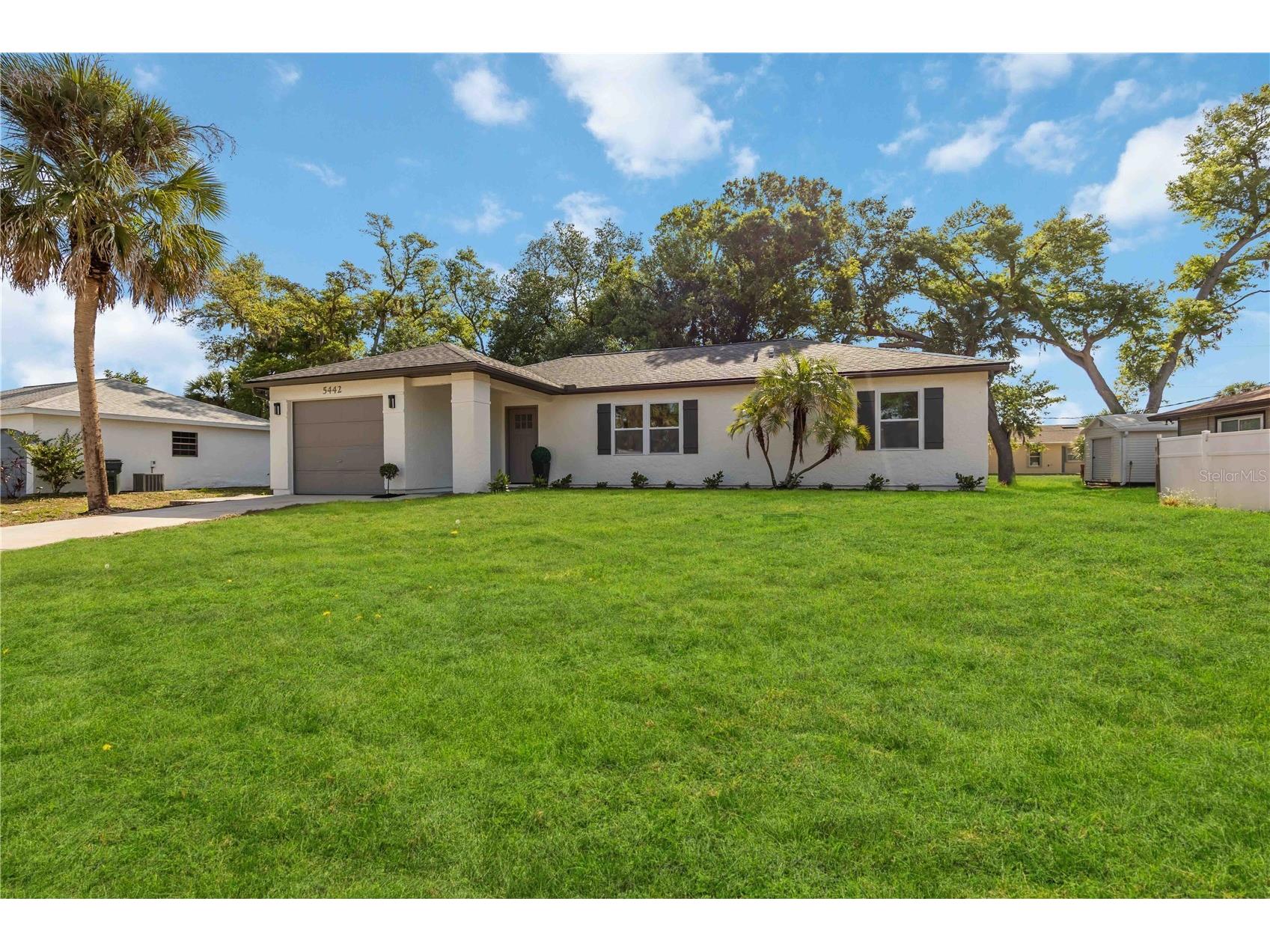 5442 Ansonia Terrace North Port FL 34287 A4688128 image29