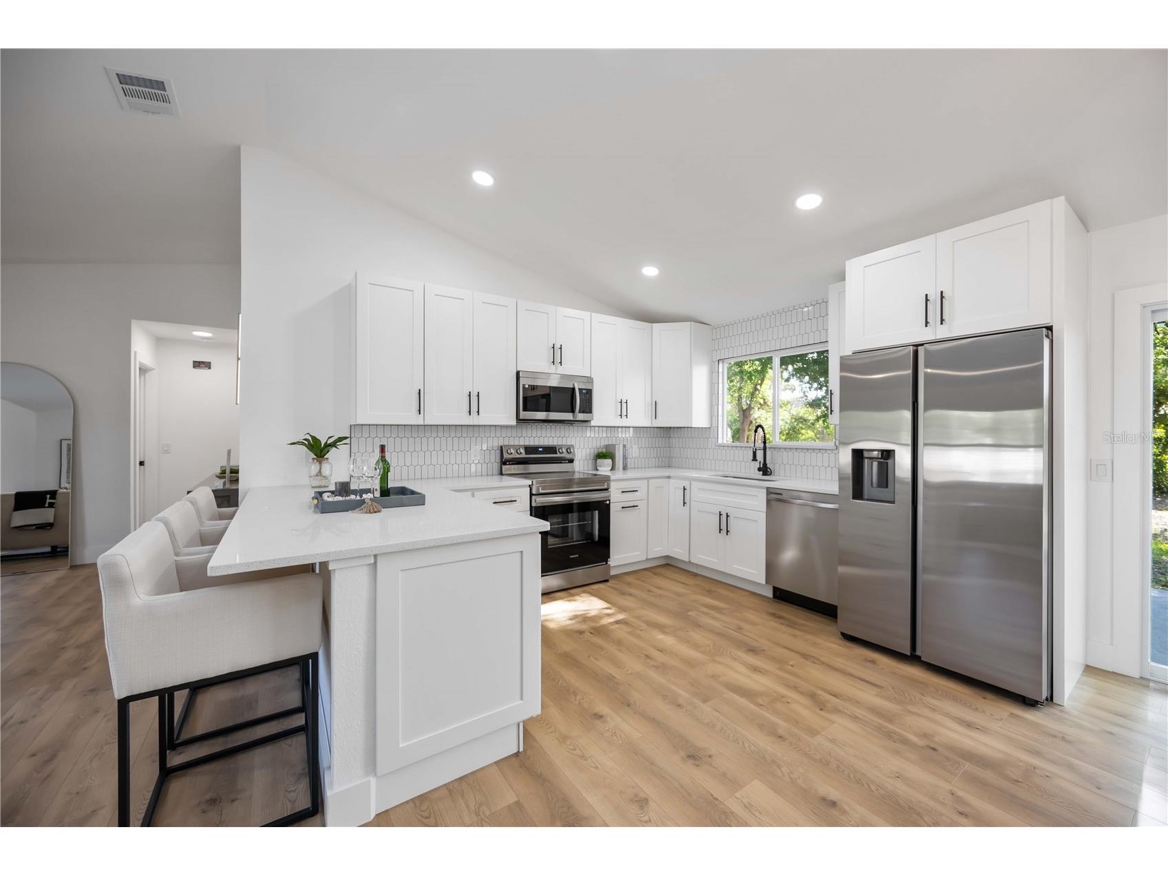 5442 Ansonia Terrace North Port FL 34287 A4688128 image3