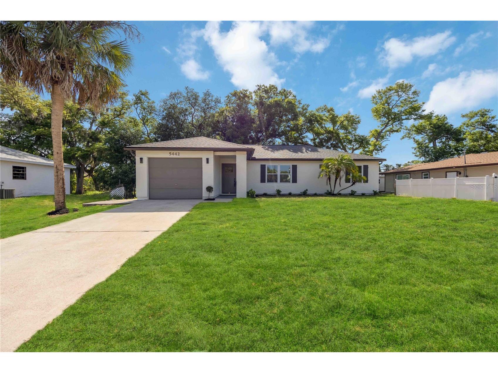 5442 Ansonia Terrace North Port FL 34287 A4688128 image30