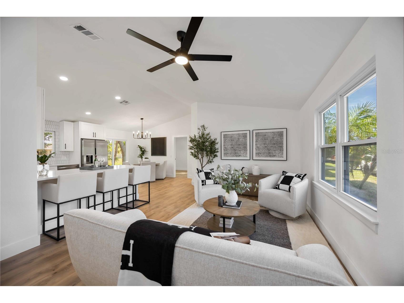 5442 Ansonia Terrace North Port FL 34287 A4688128 image4