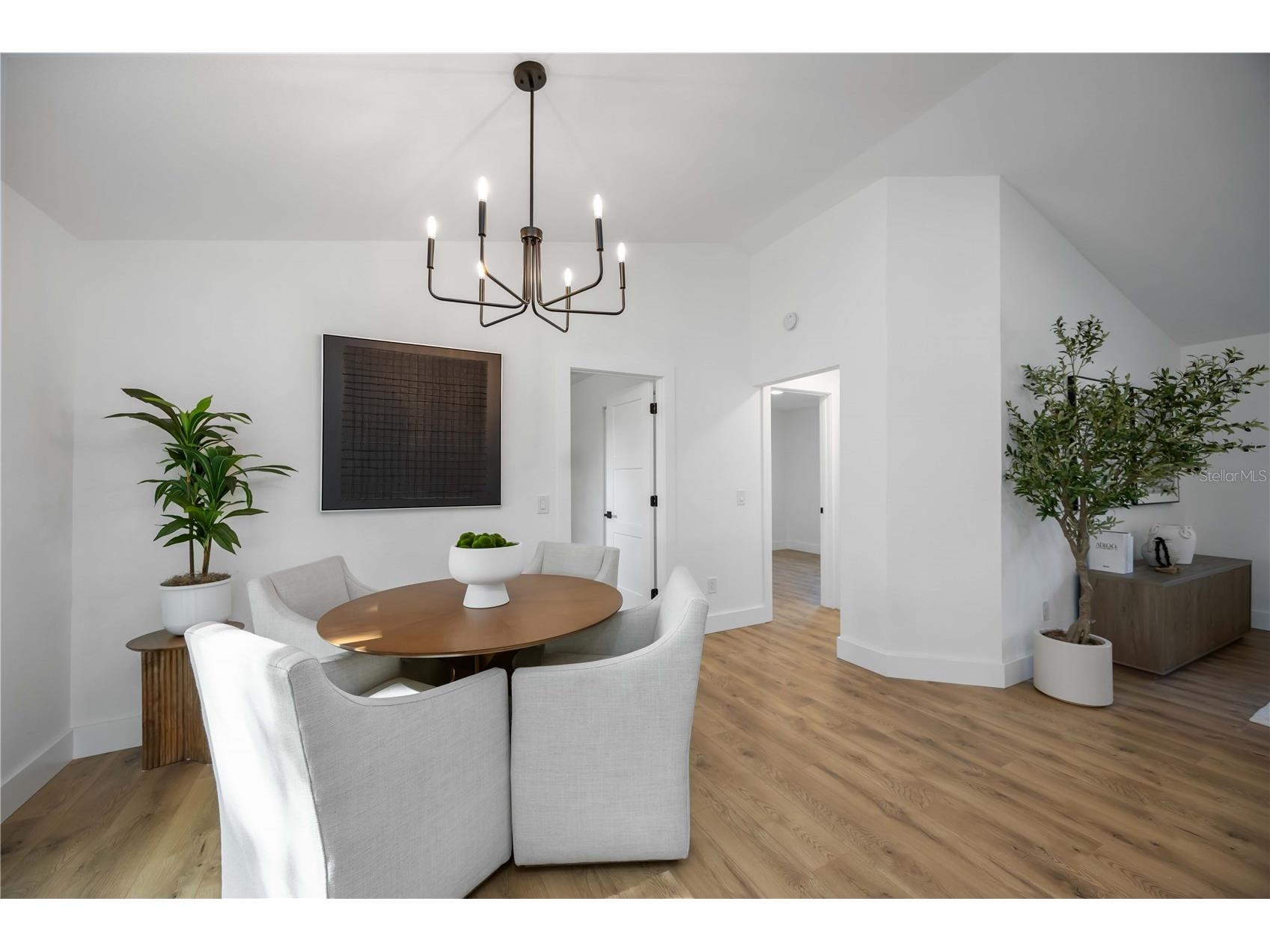5442 Ansonia Terrace North Port FL 34287 A4688128 image7