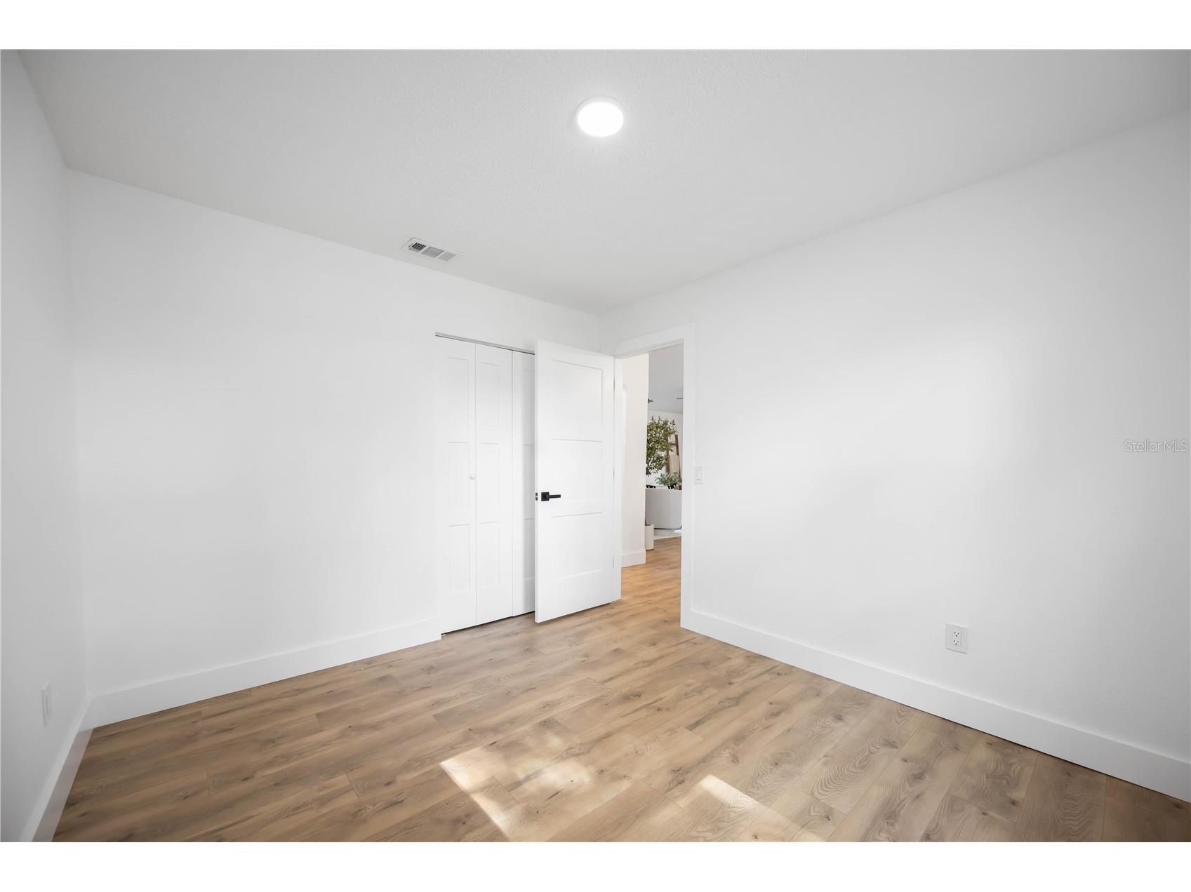 5442 Ansonia Terrace North Port FL 34287 A4688128 image8