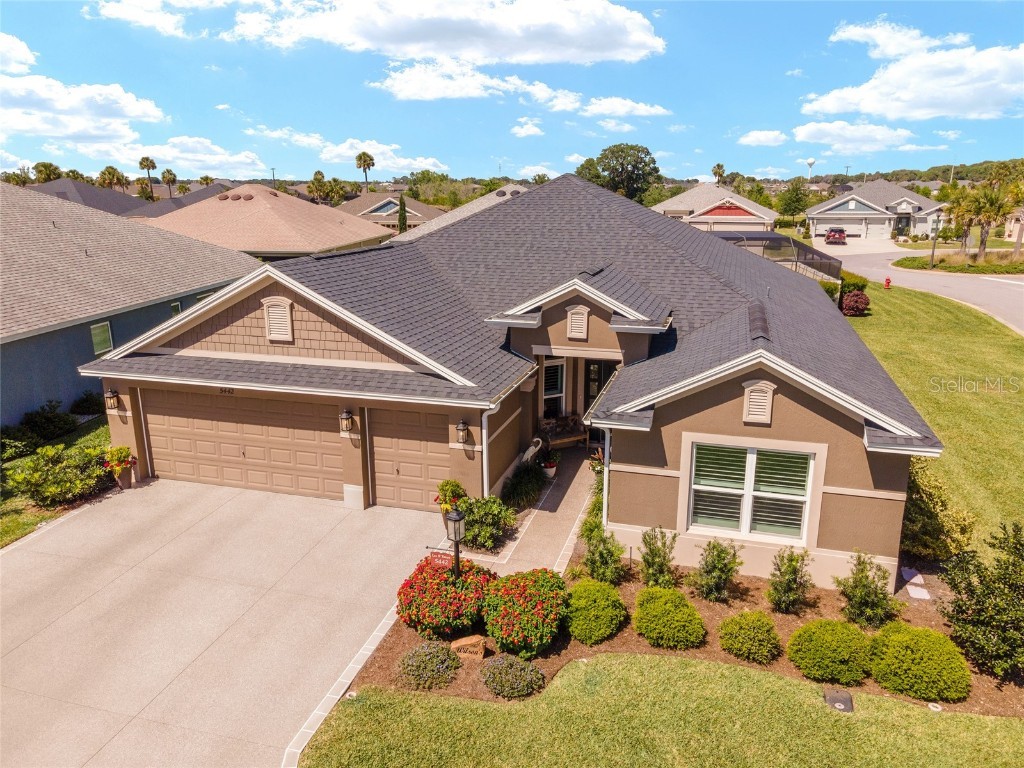 5442 Bednarik Place The Villages FL 32163 G5080923 image1