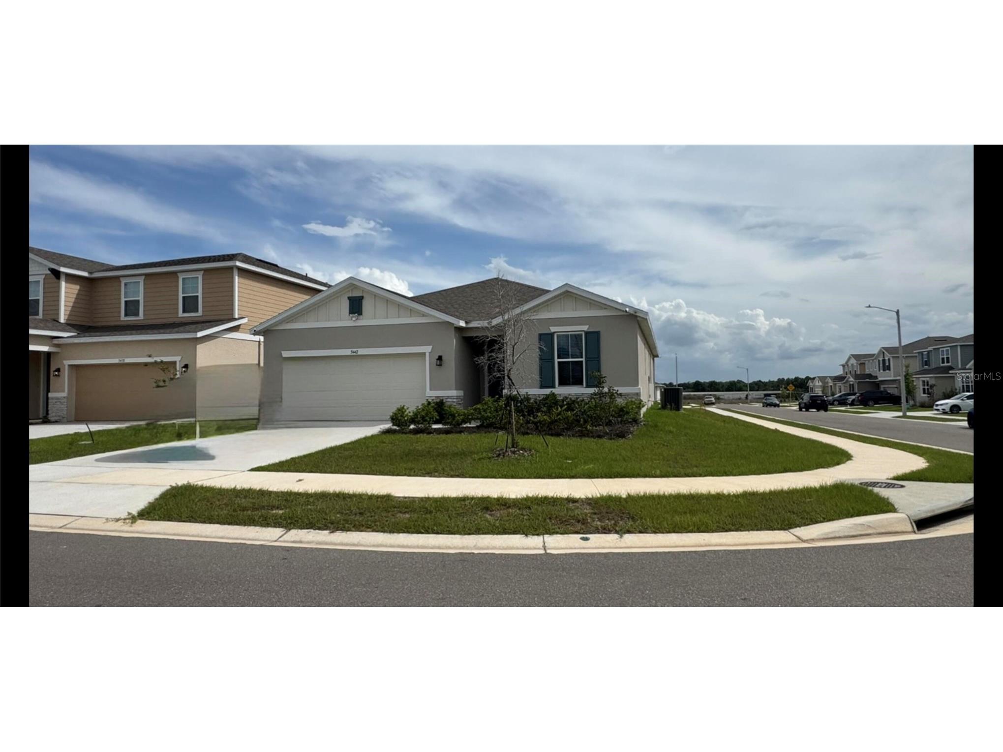 5442 Catmint Drive Haines City FL 33844 O6423819 image1