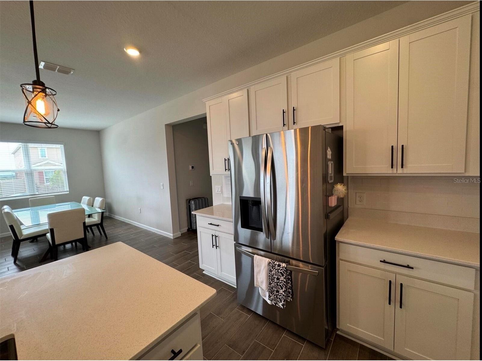 5442 Catmint Drive Haines City FL 33844 O6423819 image10