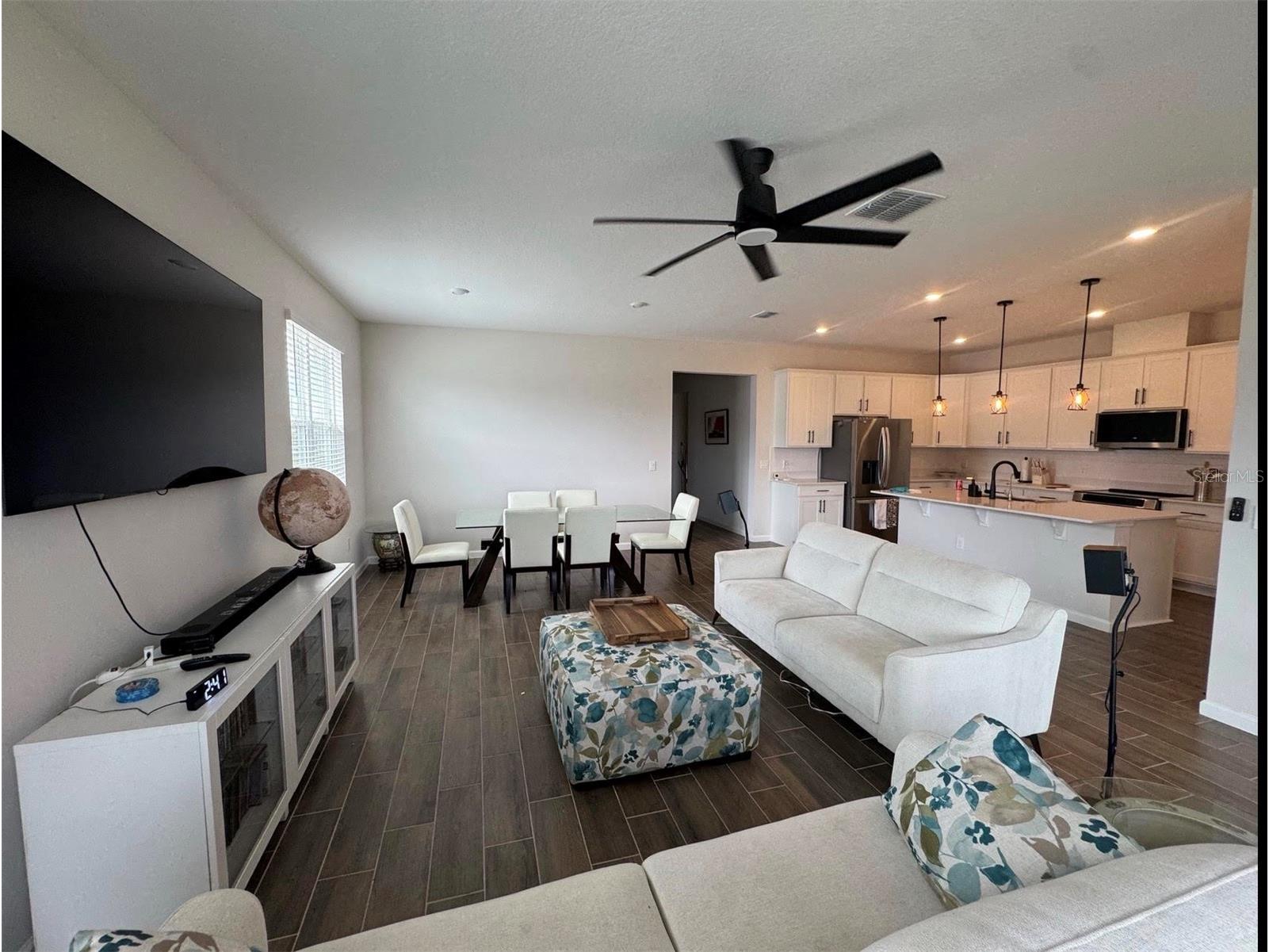 5442 Catmint Drive Haines City FL 33844 O6423819 image16
