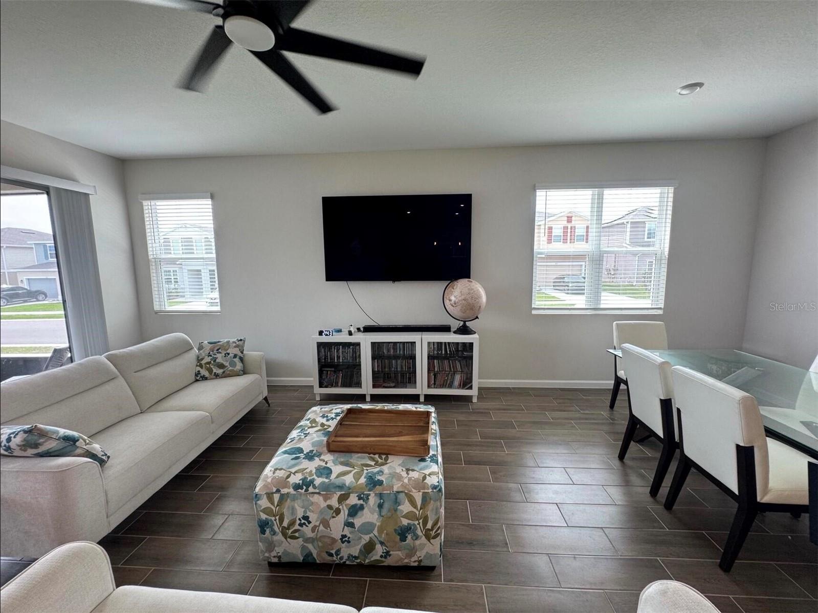 5442 Catmint Drive Haines City FL 33844 O6423819 image17