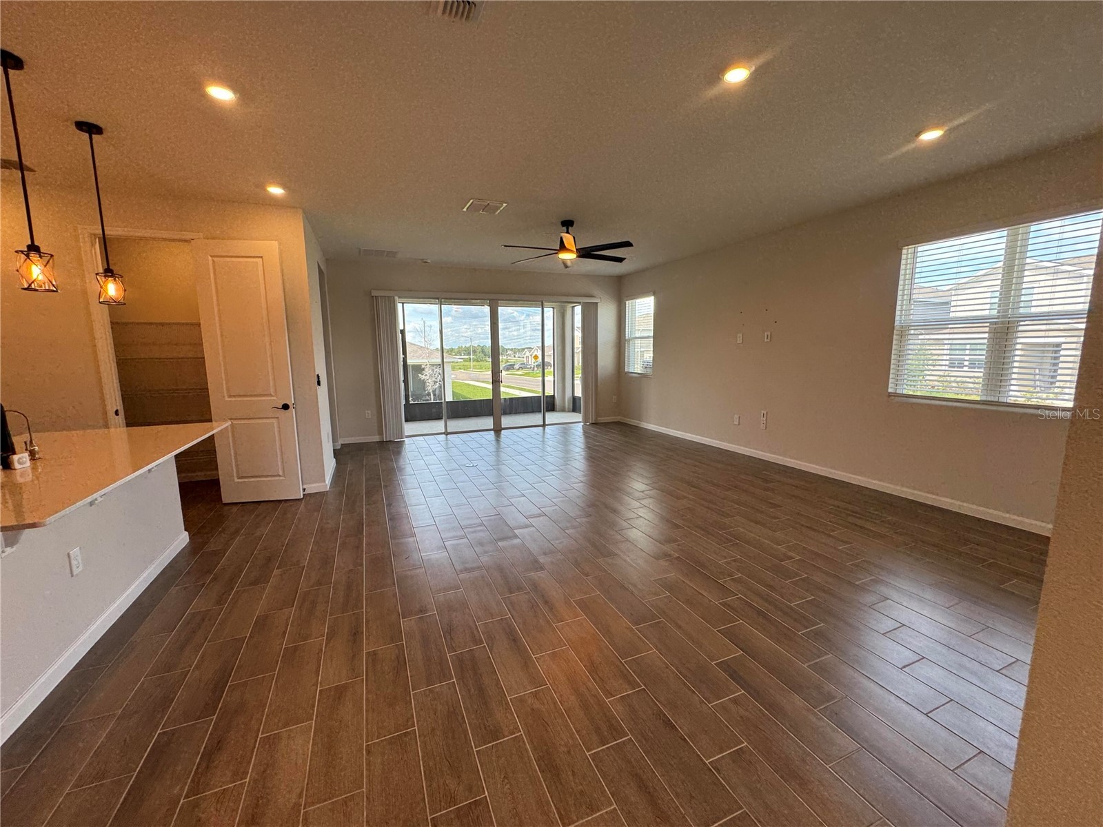 5442 Catmint Drive Haines City FL 33844 O6423819 image18