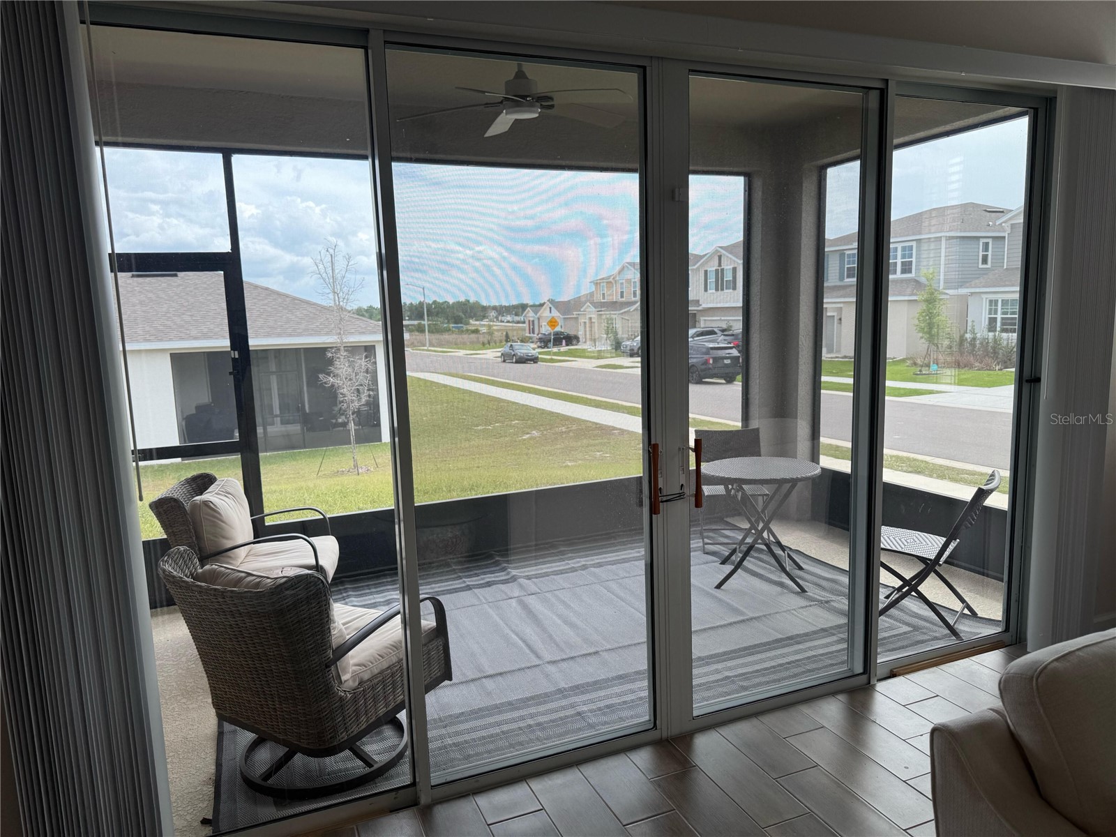 5442 Catmint Drive Haines City FL 33844 O6423819 image19