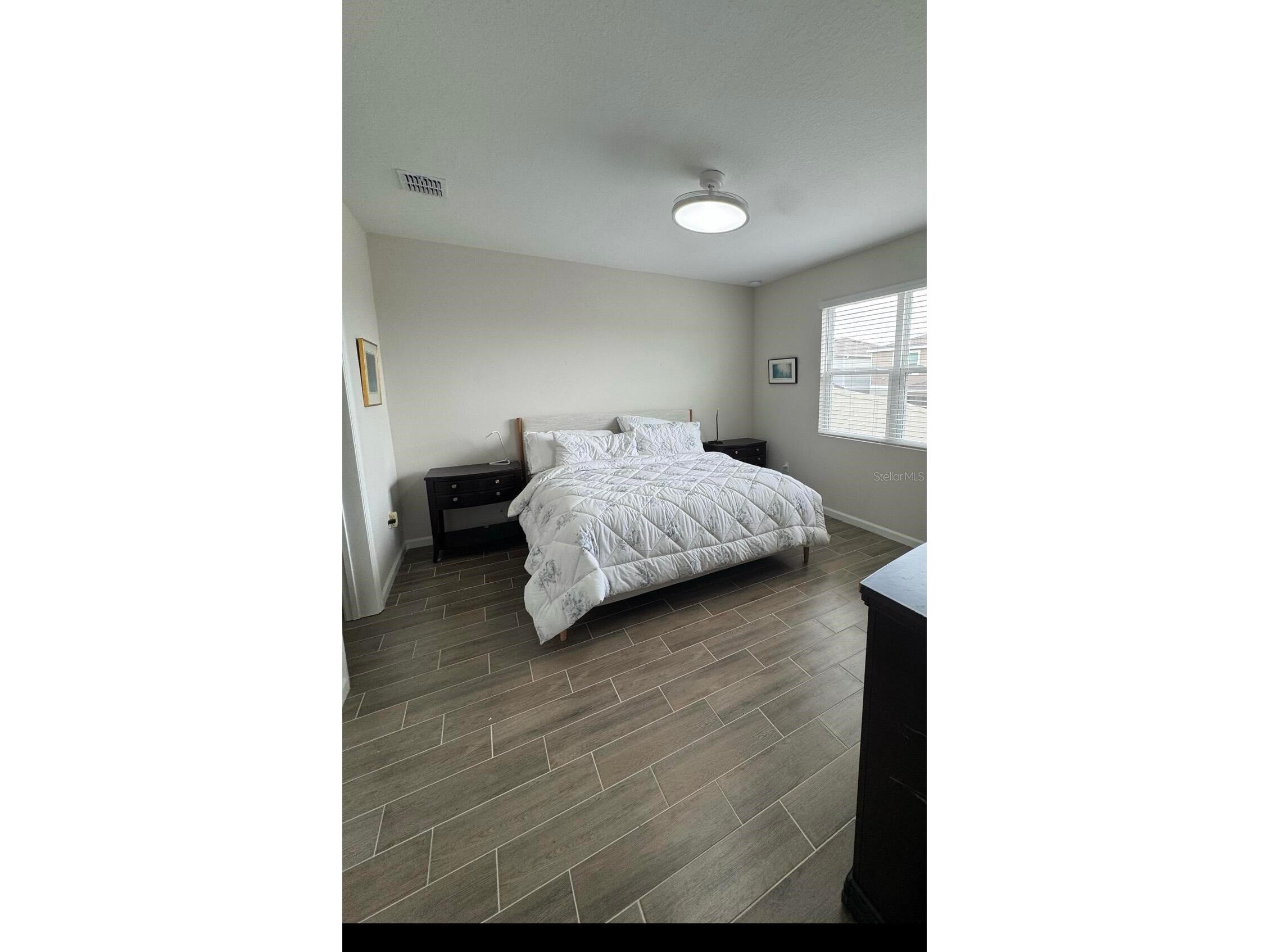 5442 Catmint Drive Haines City FL 33844 O6423819 image20