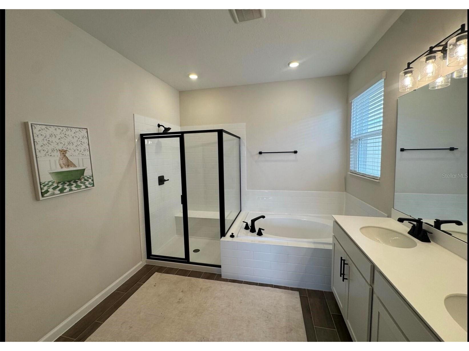 5442 Catmint Drive Haines City FL 33844 O6423819 image21