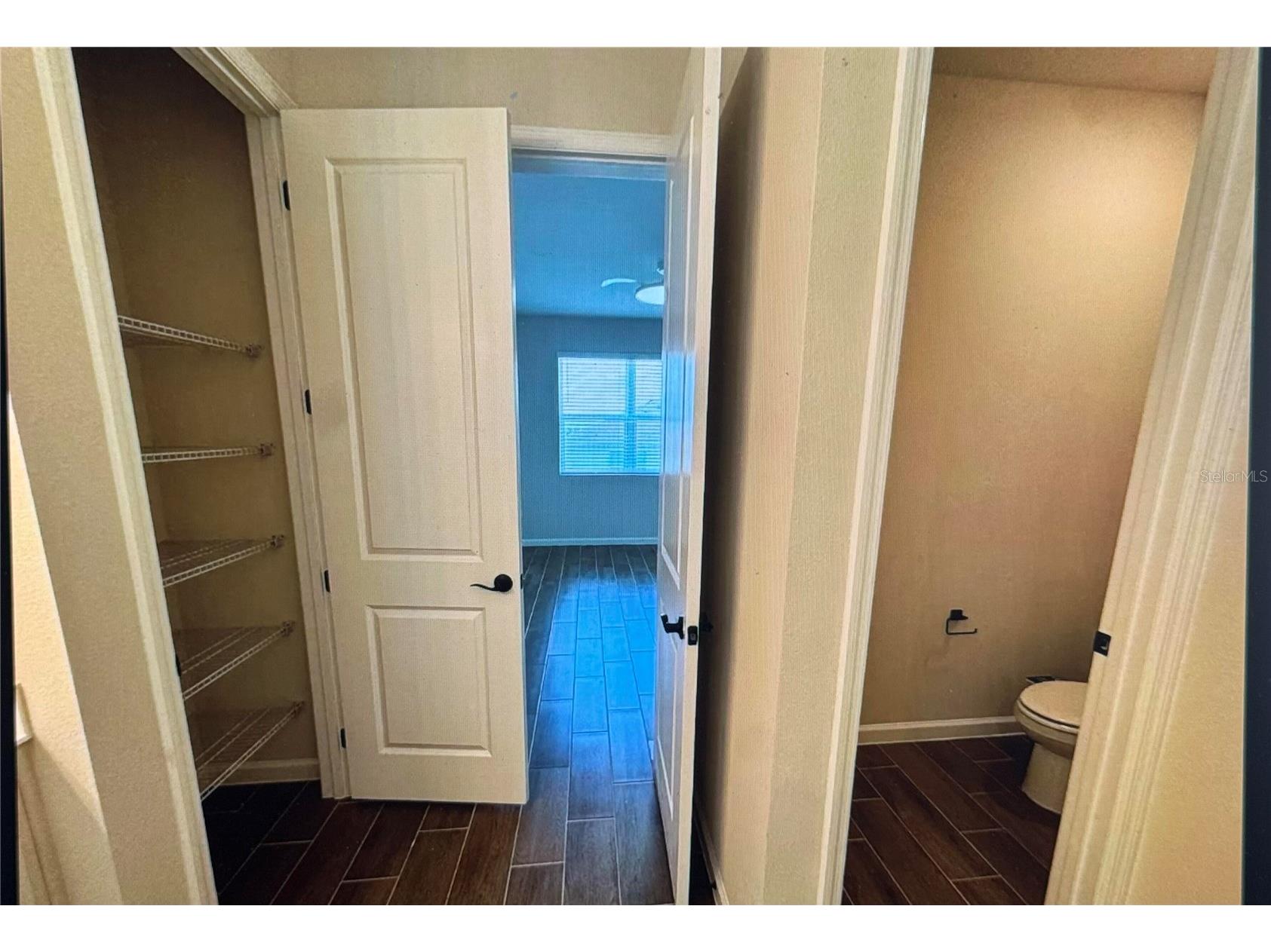 5442 Catmint Drive Haines City FL 33844 O6423819 image22