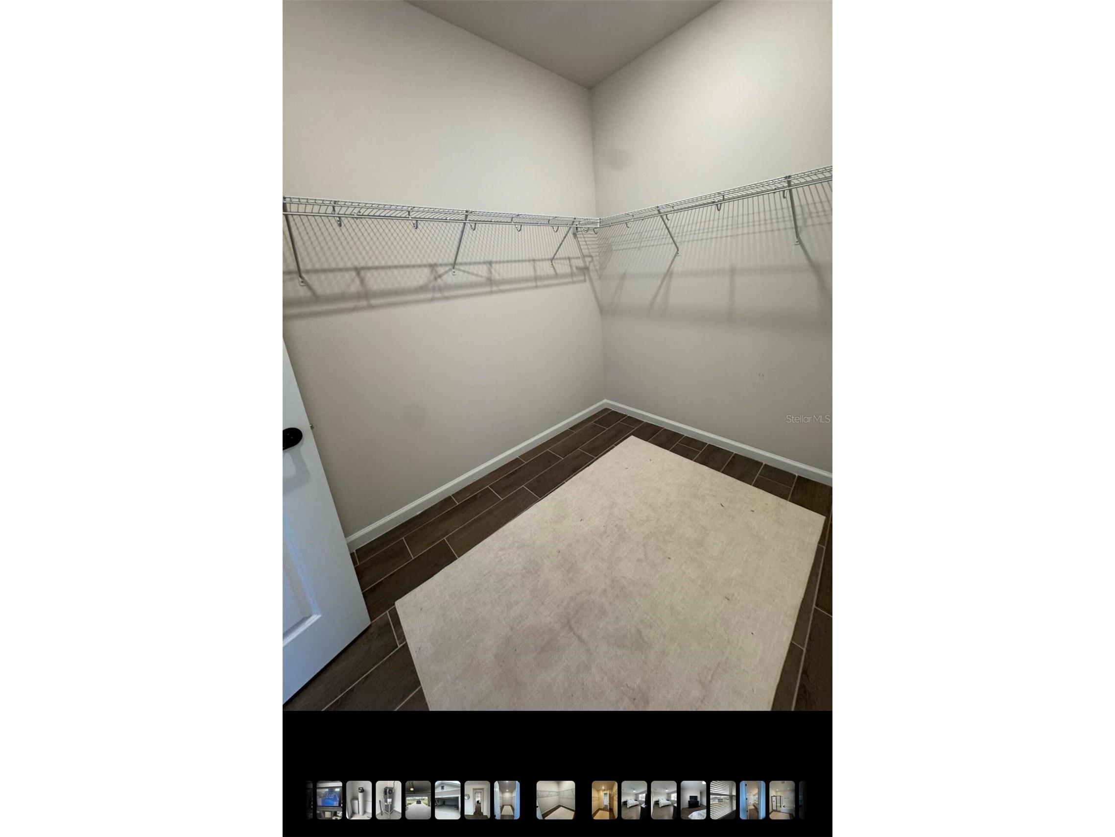 5442 Catmint Drive Haines City FL 33844 O6423819 image23