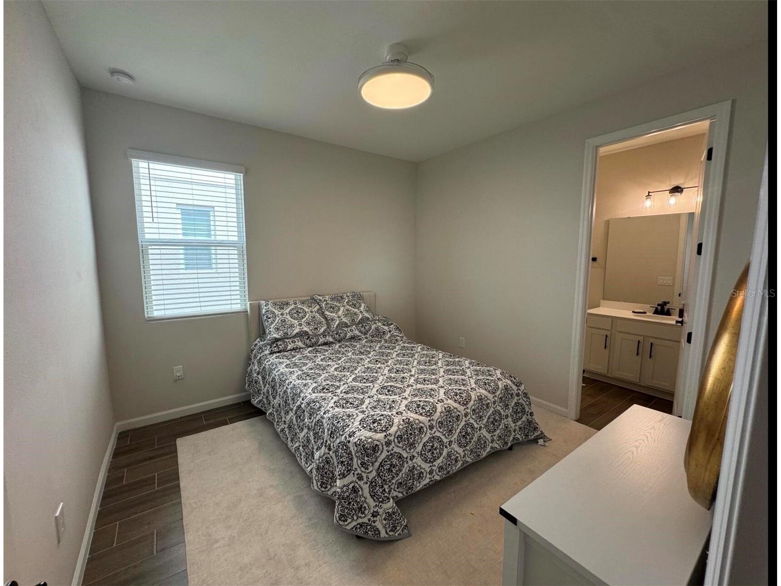 5442 Catmint Drive Haines City FL 33844 O6423819 image24