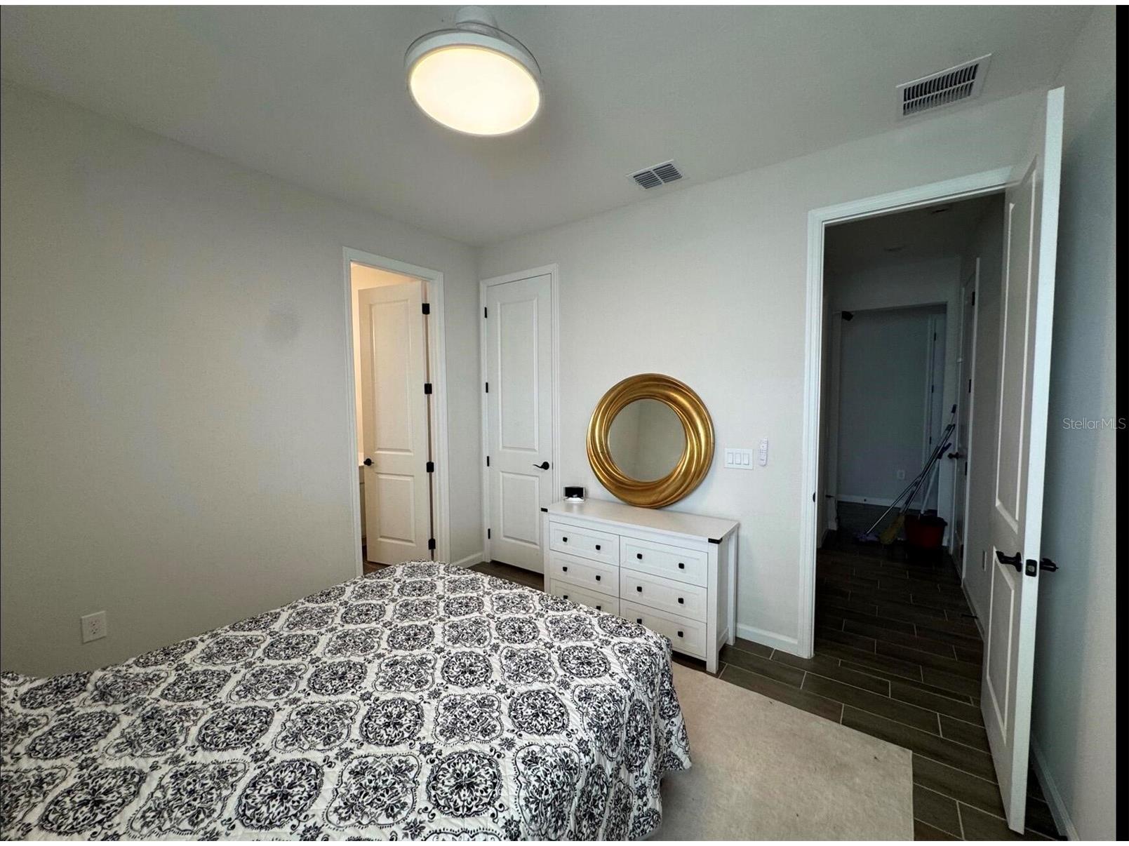 5442 Catmint Drive Haines City FL 33844 O6423819 image25